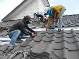 Best Roof Maintenance and Cleaning  in Dix Hills, NY